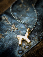 Load image into Gallery viewer, Alef