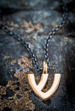 Load image into Gallery viewer, Shin