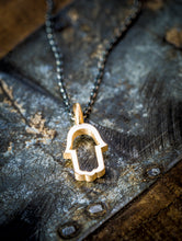 Load image into Gallery viewer, Chamsa