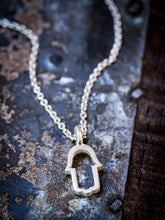 Load image into Gallery viewer, Chamsa