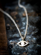 Load image into Gallery viewer, Eye