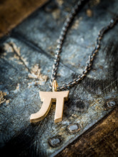 Load image into Gallery viewer, Tav