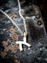 Load image into Gallery viewer, Alef