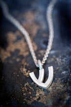 Load image into Gallery viewer, Shin