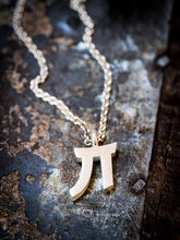 Load image into Gallery viewer, Tav