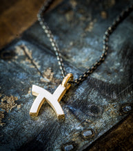 Load image into Gallery viewer, Alef