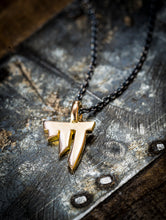 Load image into Gallery viewer, Chai