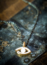 Load image into Gallery viewer, Eye