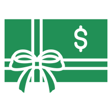 Load image into Gallery viewer, Gift Card
