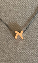 Load image into Gallery viewer, Custome made pendant

